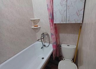 Продается комната, 16.5 м2, Кунгур, Батальонная улица, 10