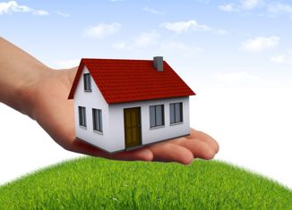 Продается земельный участок, 9 сот., село Узян, Доменная улица