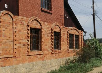 Продам дом, 115.6 м2, деревня Малое Седельниково, Новая улица, 34