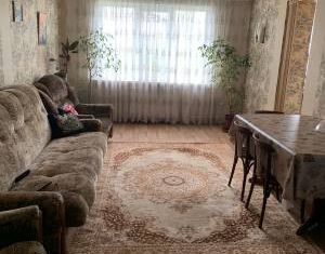 Продам дом, 67.2 м2, село Новоархангелка, Октябрьская улица, 9