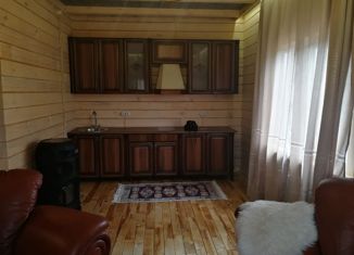 Продам дом, 73 м2, Абакан, 2-я Кооперативная улица