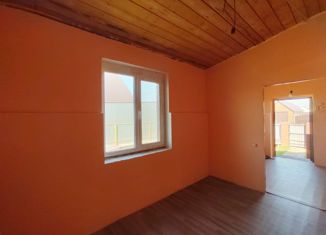 Продаю дом, 100.1 м2, деревня Дорогино, улица Счастья, 34