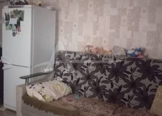 Продам дом, 81 м2, Кисловодск, Мартовский переулок