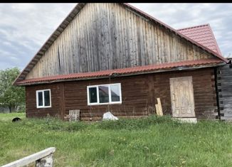 Продается дом, 97.9 м2, поселок Лысьва, Камская улица, 63