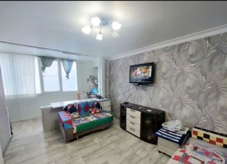 Продам 2-комнатную квартиру, 39 м2, Ессентуки, улица Фридриха Энгельса, 36