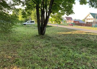 Дом на продажу, 35 м2, деревня Иванцево, Ивановская улица