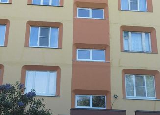 Продажа 3-комнатной квартиры, 71.5 м2, Шуя, улица Строителей, 9Б