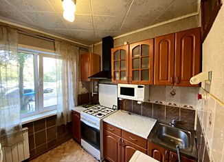 Продается 3-ком. квартира, 58 м2, Омск, 5-я Кордная улица, 71