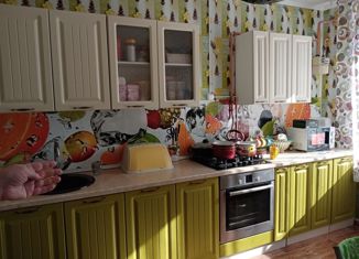 Продажа дома, 120 м2, рабочий посёлок Сокольское, улица Калинина