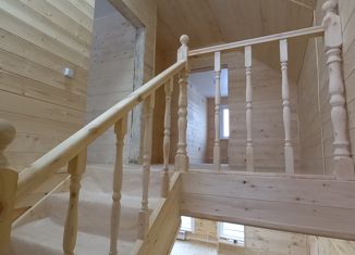 Продажа дома, 100 м2, село Новая Отрадовка, 5-й проезд