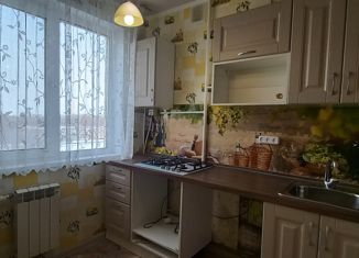 Продаю двухкомнатную квартиру, 44 м2, Оренбургская область, Волгоградская улица, 20