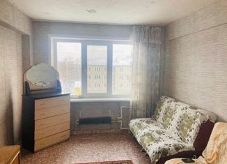 Продам комнату, 60 м2, Лесосибирск, 6-й квартал, 6