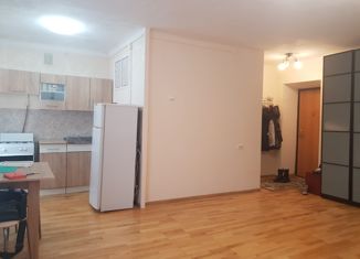 Продается двухкомнатная квартира, 41 м2, Екатеринбург, улица Коминтерна, 15, улица Коминтерна