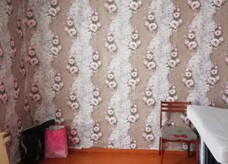 Продажа дома, 48.8 м2, Анжеро-Судженск, Пионерская улица