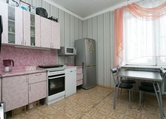 Продам 2-комнатную квартиру, 47 м2, Амурская область, Управленческая улица, 41