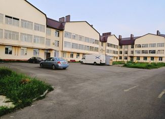 Продажа 1-комнатной квартиры, 37 м2, Кореновск, Сергиевская улица, 2