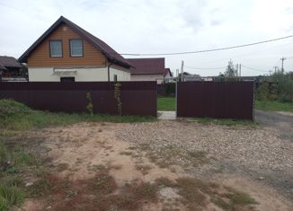 Продажа дома, 86.5 м2, посёлок Овсянниково, посёлок Овсянниково, 250В