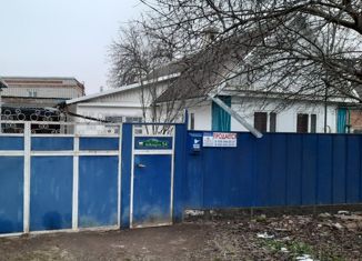Продаю дом, 36 м2, Новопавловск, улица Мира, 54
