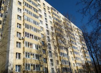 Продается 2-комнатная квартира, 44.1 м2, Москва, 16-я Парковая улица, 10, район Восточное Измайлово