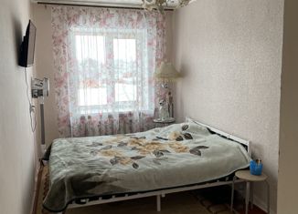 Продам двухкомнатную квартиру, 42 м2, село Здвинск, улица Калинина, 74