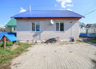 Дом на продажу, 63.2 м2, село Власиха, Олимпийская улица, 38А