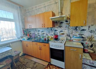 Продажа дома, 95.3 м2, поселок Снежный, Строительная улица, 8