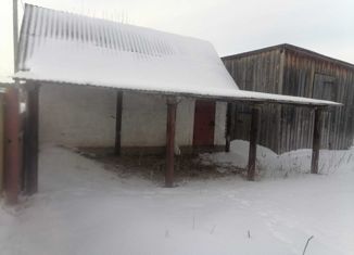 Продам земельный участок, 15 сот., село Амзя, Молодёжная улица, 5