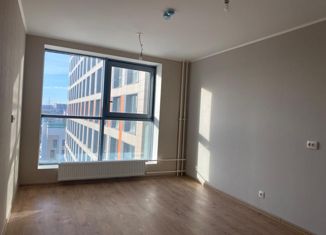 Квартира на продажу студия, 19.5 м2, посёлок Парголово, Толубеевский проезд, 8к2