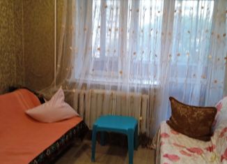 Сдам в аренду комнату, 47 м2, Казань, улица Декабристов, 85, Московский район