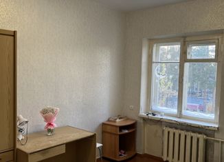 Продаю 5-комнатную квартиру, 92.1 м2, Заречный, Зелёная улица, 15