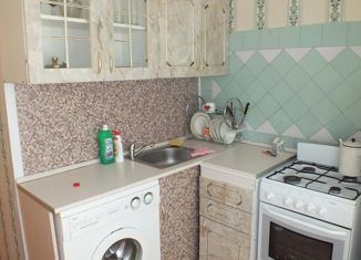 Продается двухкомнатная квартира, 43.5 м2, Санкт-Петербург, Автовская улица, 28/30, метро Кировский завод