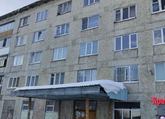 Продам комнату, 70 м2, Полевской, улица Володарского, 95А