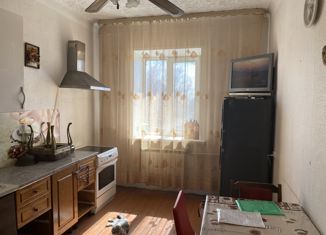Продам 3-комнатную квартиру, 83.2 м2, Кемеровская область, Юбилейная улица, 10