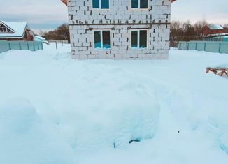 Продается дом, 105 м2, деревня Дементьево, Центральная улица, 31/3