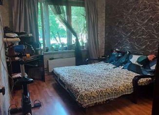 Продаю 3-комнатную квартиру, 64 м2, Москва, улица Говорова, 15, улица Говорова