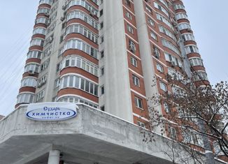 4-комнатная квартира на продажу, 175 м2, Москва, Кантемировская улица, 29, станция Царицыно