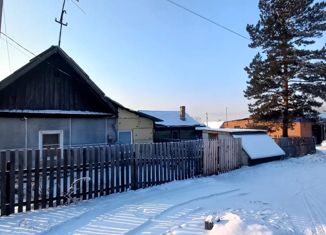 Продам дом, 51.9 м2, Полысаево, улица Почётного Шахтёра