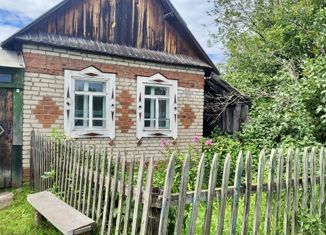 Продам земельный участок, 14 сот., деревня Чернильщиково