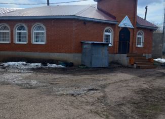 Продается дом, 170 м2, поселок Тюльган, улица Максима Горького, 9