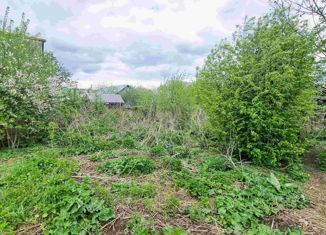 Продажа земельного участка, 29 сот., село Покрово-Пригородное, Советская улица, 18