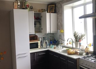 Продается дом, 40 м2, Первоуральск, улица Большакова, 37/2