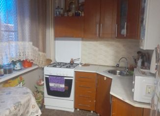 2-комнатная квартира на продажу, 41.7 м2, Рязанская область, село Елино, 4