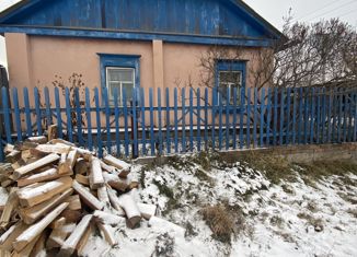 Продажа дома, 42.9 м2, посёлок городского типа Берёзовка, улица Декабристов, 12