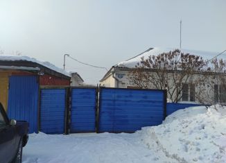 Продается дом, 65 м2, село Красная Орловка, улица 60 лет Октября, 10/1