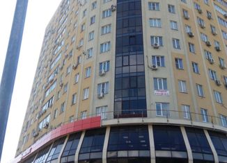 Продается трехкомнатная квартира, 106 м2, Воронеж, улица Ленина, 56, Центральный район