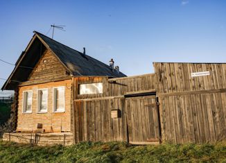 Продам дом, 27.7 м2, Нязепетровск, улица Коммунаров