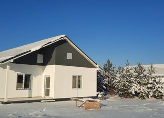 Продается дом, 103.7 м2, посёлок Прохладный, Еловая улица, 12