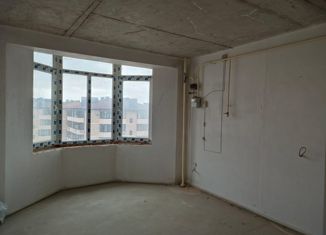 Продам трехкомнатную квартиру, 97 м2, Анапа, Владимирская улица, 55к6