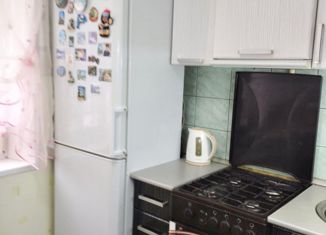 3-комнатная квартира на продажу, 60.4 м2, Чайковский, Советская улица, 9