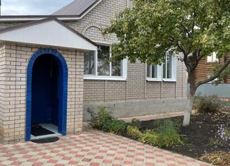 Продаю дом, 86 м2, посёлок городского типа Нижняя Мактама, улица Ленина, 59А